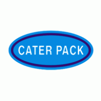 CATERING PRODUCTS logo vector logo