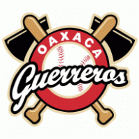 Guerreros de Oaxaca