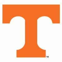 University of Tennessee logo vector logo