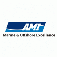 AMI Sales logo vector logo
