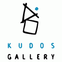 Kudos Gallery