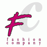 Fashion logo vector logo