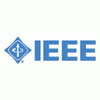 IEEE logo vector logo