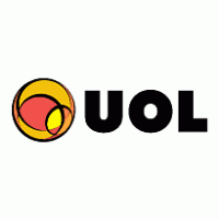 UOL – Universo On-Line logo vector logo