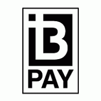 BPay logo vector logo