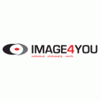 image4you logo vector logo