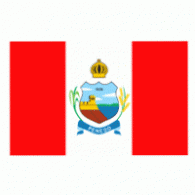 Bandeira Penedo – AL logo vector logo