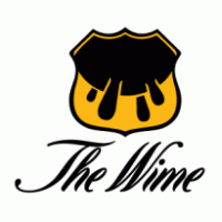 The Wime logo vector logo