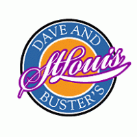 St. Louis logo vector logo