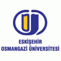 Osmangazi Üniversitesi logo vector logo