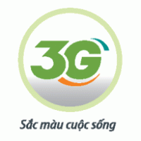 Viettel 3G