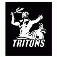UCSD Tritons