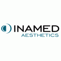 Inamed Aesthetics logo vector logo