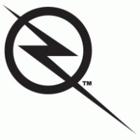 The Buzz Killers logo vector logo