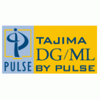 Tajima logo vector logo