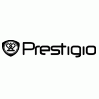 Prestigio logo vector logo
