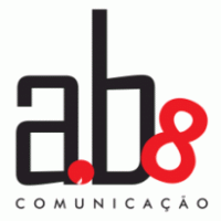 Arquimedes Brasileiro logo vector logo