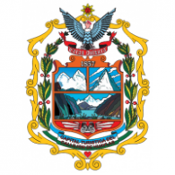Municipalidad Provincial de Huaylas logo vector logo