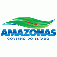 Governo do Estado do Amazonas logo vector logo