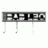 bableo distre logo vector logo