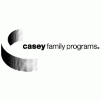 Casey Family Programs logo vector logo