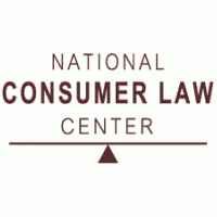 National Consumer Law Center logo vector logo