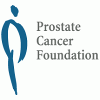 Prostate Cancer Foundation logo vector logo