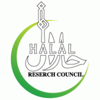 Halal vector logo (.eps, .ai, .svg, .pdf) free download