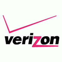 Verizon logo vector logo