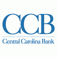 CCB logo vector logo
