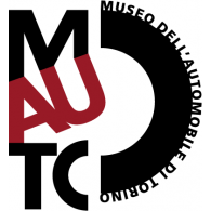 MAUTO logo vector logo