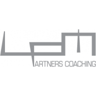 LPM logo vector logo