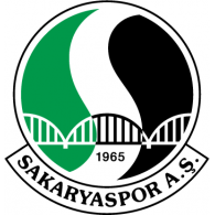 Sakaryaspor A.Ş. logo vector logo