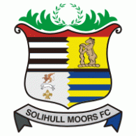 Solihull Moorse FC