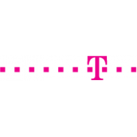 Deutsche Telekom Group logo vector logo