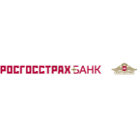 Росгосстрах Банк logo vector logo