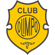 CA Olimpo de Bahia Blanca logo vector logo
