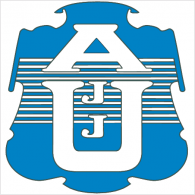 Justo Jose de Urquiza logo vector logo