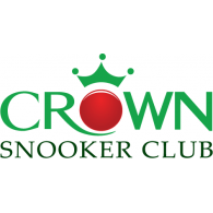 Crown Snooker Club