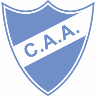 ARGENTINOS DE ROSARIO logo vector logo