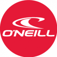 O’Neill