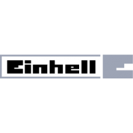 Einhell logo vector logo