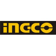 Ingco logo vector logo