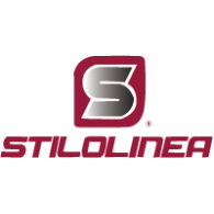 Stilolinea logo vector logo