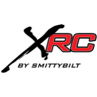 XRC logo vector logo