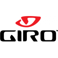 Giro logo vector logo