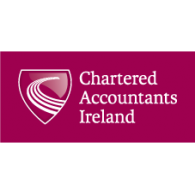 Chartered Accountants Ireland logo vector logo