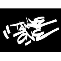 Tankeone logo vector logo