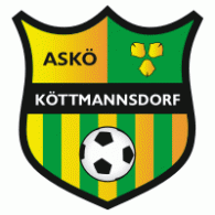 ASKÖ Köttmannsdorf logo vector logo