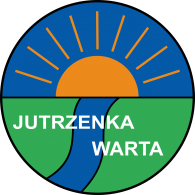 MKS Jutrzenka Warta logo vector logo